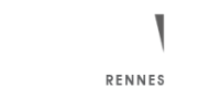 insa_logo